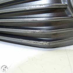 Couvre culasse droit BMW 1200 r rt 2014