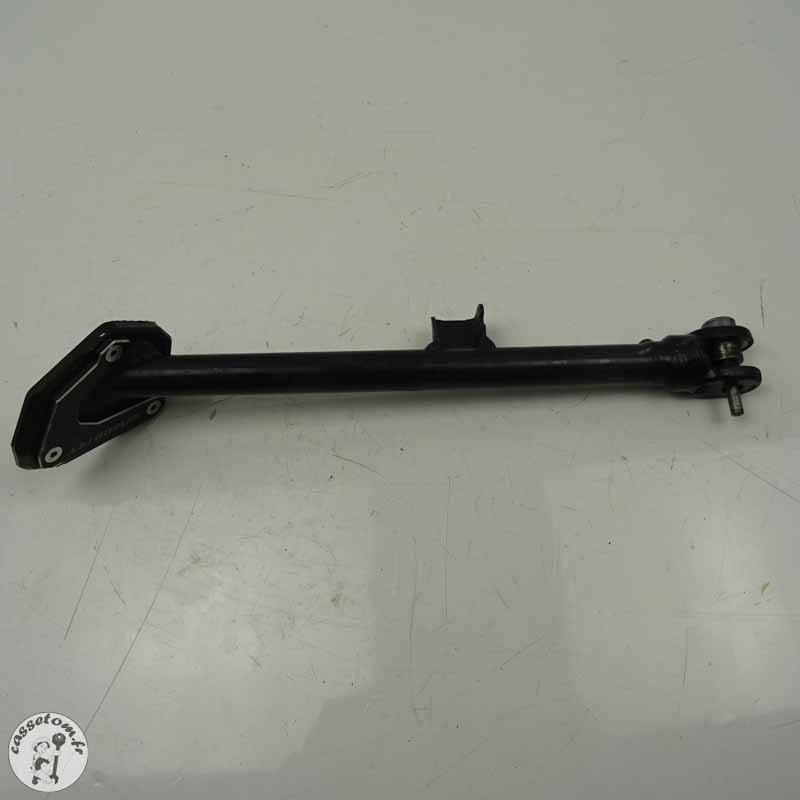 "Béquille Latérale BMW 1200 R RT 2014 - Haute Qualité"