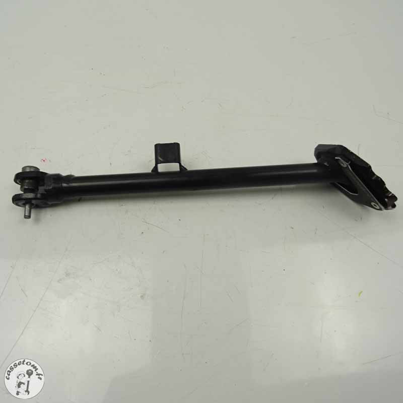 "Béquille Latérale BMW 1200 R RT 2014 - Haute Qualité"