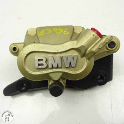 Etrier de frein arrière BMW 1200 r rt 2014
