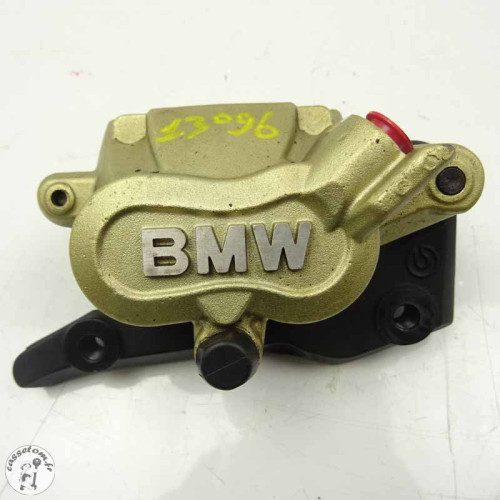 Etrier de frein arrière BMW 1200 r rt 2014