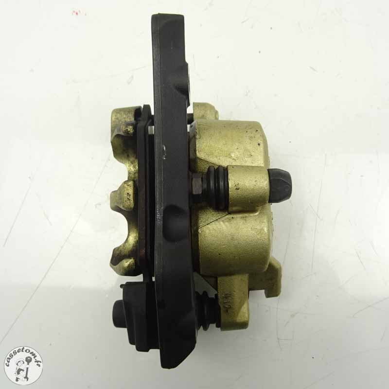 Étrier de Frein Arrière BMW 1200 R RT 2014