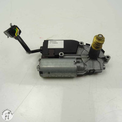 Moteur de bulle BMW 1200 r rt 2014
