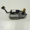 Moteur de bulle BMW 1200 r rt 2014