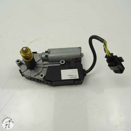 Moteur de bulle BMW 1200 r rt 2014