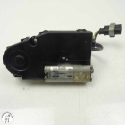 Moteur de bulle BMW 1200 r rt 2014