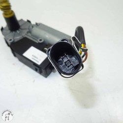 Moteur de bulle BMW 1200 r rt 2014