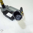 Moteur de bulle BMW 1200 r rt 2014