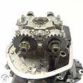 Culasse droite BMW 1200 r rt 2014 Culasse droite BMW 1200 r rt 2014