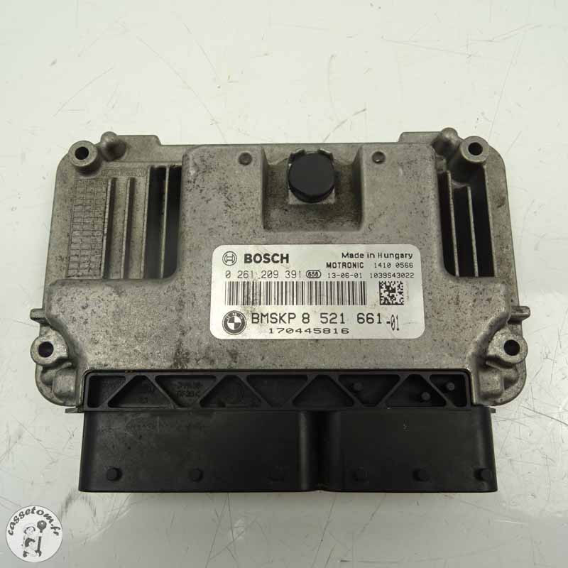 "Kit Serrure BMW 1200 R RT 2014 - Sécurité & Qualité"