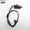 Contacteur de béquille Yamaha 1100 BT BULLDOG 2004 - CTM-10454-044