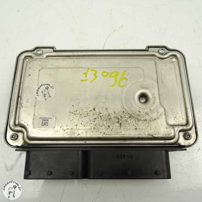 "Kit Serrure BMW 1200 R RT 2014 - Sécurité & Qualité"