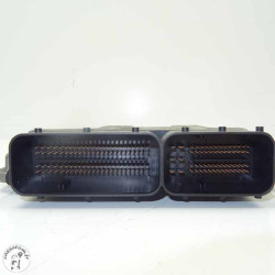 Kit serrure BMW 1200 r rt 2014