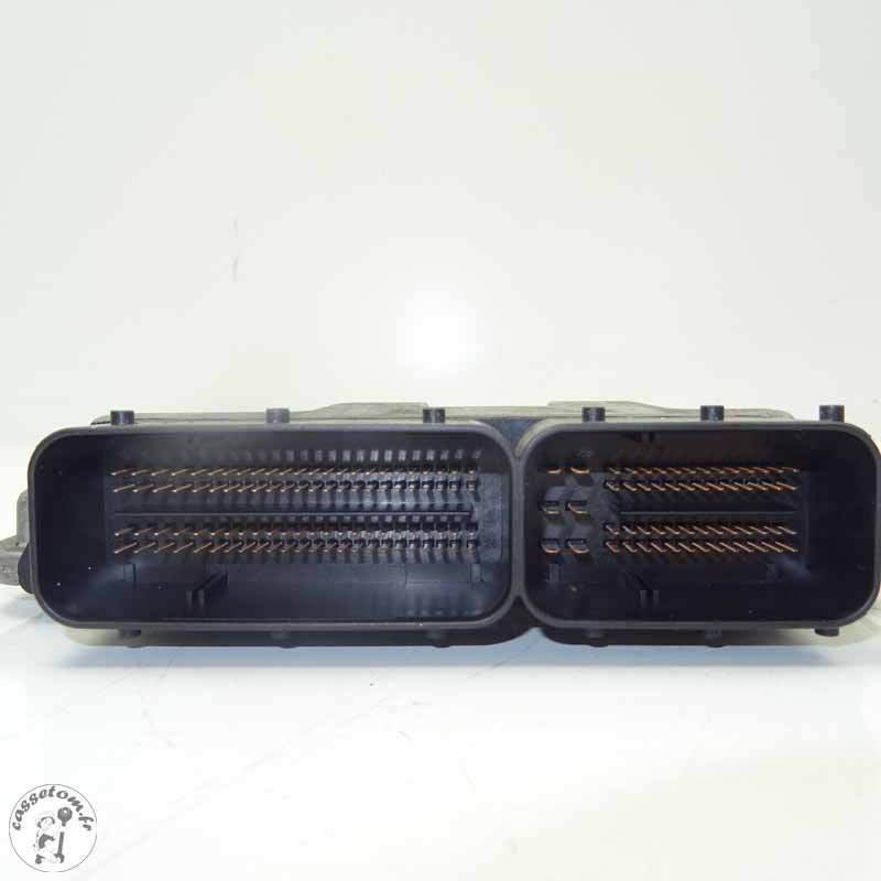 "Kit Serrure BMW 1200 R RT 2014 - Sécurité & Qualité"