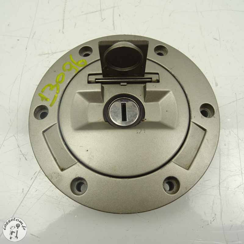 "Kit Serrure BMW 1200 R RT 2014 - Sécurité & Qualité"