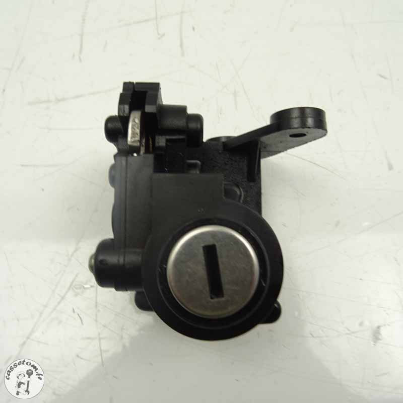 "Kit Serrure BMW 1200 R RT 2014 - Sécurité & Qualité"