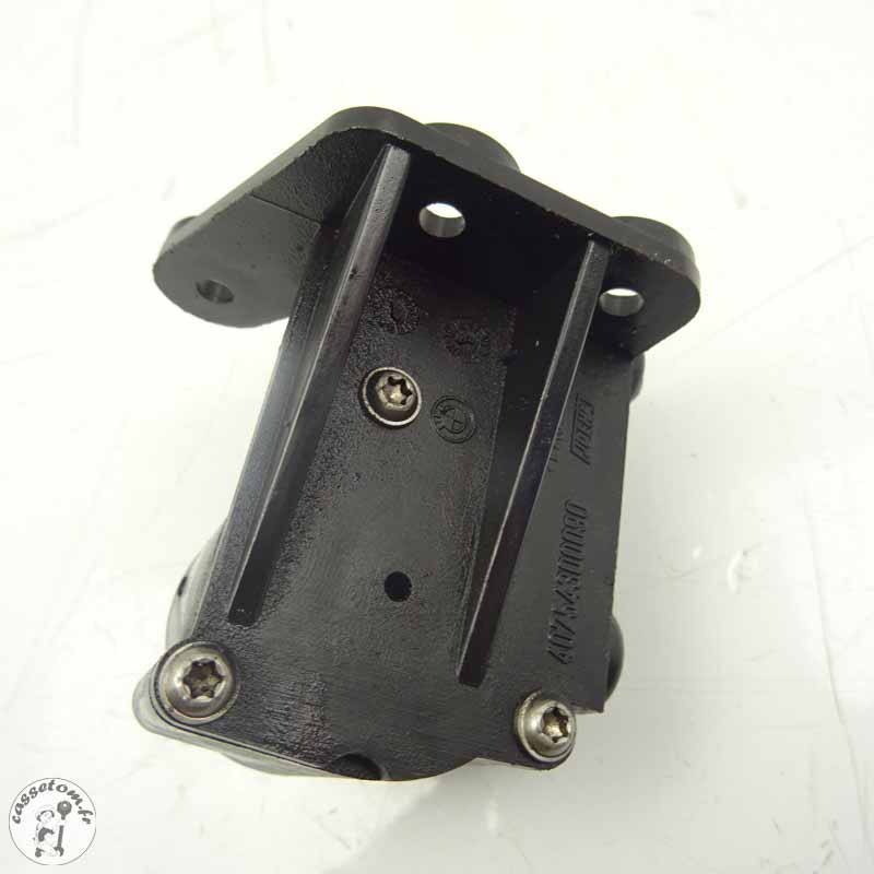 "Kit Serrure BMW 1200 R RT 2014 - Sécurité & Qualité"