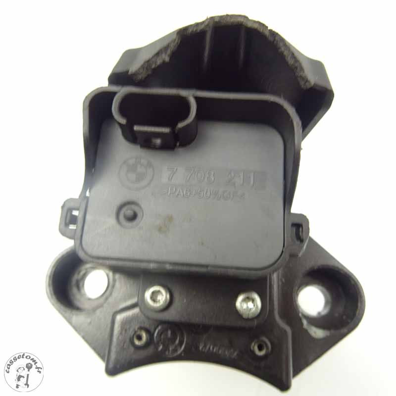 "Kit Serrure BMW 1200 R RT 2014 - Sécurité & Qualité"