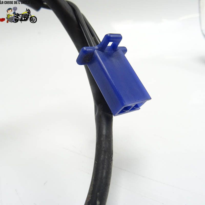 Contacteur de béquille Yamaha 1100 BT BULLDOG 2004 - CTM-10454-044