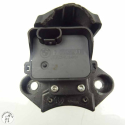 Kit serrure BMW 1200 r rt 2014