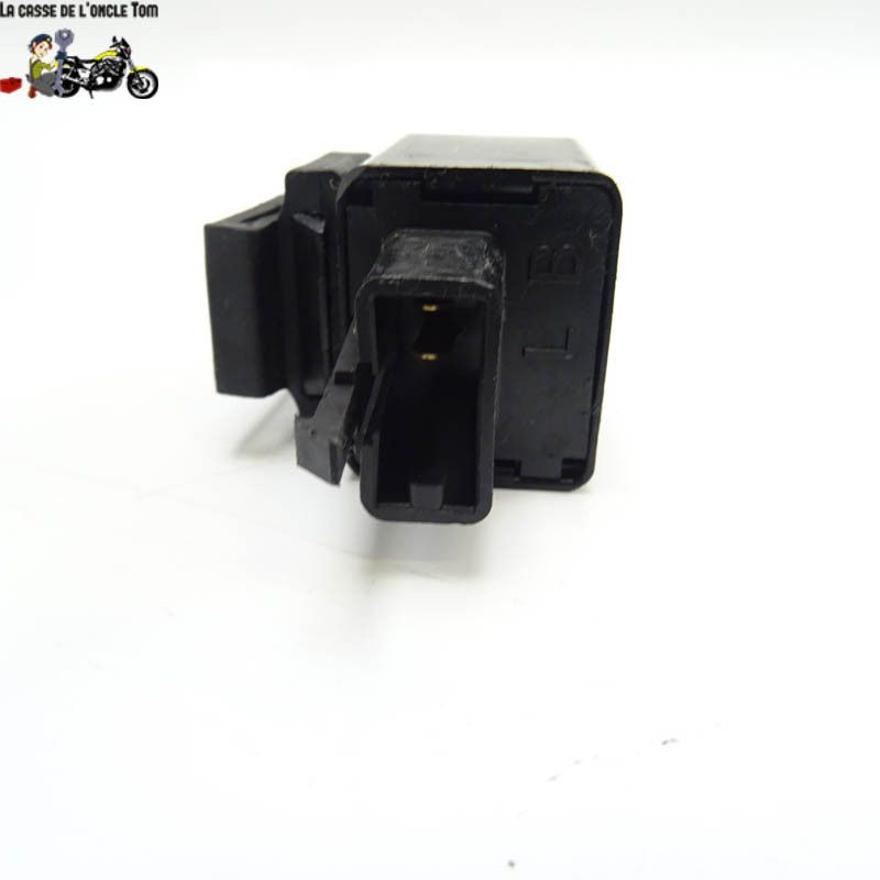 Relais divers Yamaha 1100 BT BULLDOG 2004 - CTM-10454-042