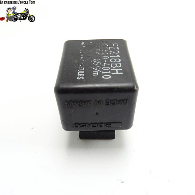 Relais divers Yamaha 1100 BT BULLDOG 2004 - CTM-10454-042