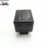 Relais divers Yamaha 1100 BT BULLDOG 2004 - CTM-10454-042