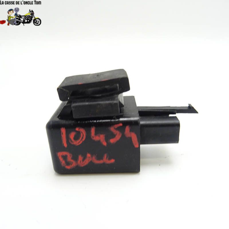 Relais divers Yamaha 1100 BT BULLDOG 2004 - CTM-10454-042