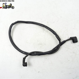 Cable démarreur Yamaha 1100 BT BULLDOG 2004 - CTM-10454-038