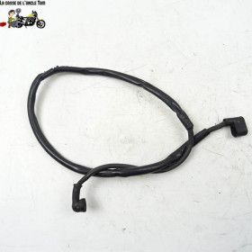 Cable démarreur Yamaha 1100 BT BULLDOG 2004