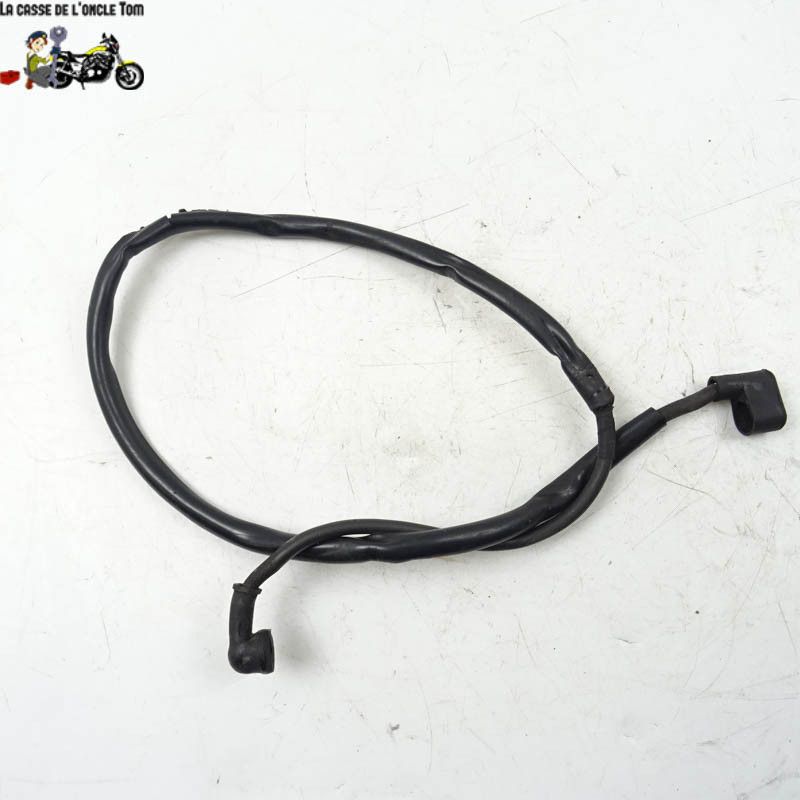 Cable démarreur Yamaha 1100 BT BULLDOG 2004 - Cassetom - Nos pièces motos