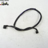 Cable démarreur Yamaha 1100 BT BULLDOG 2004 - CTM-10454-038
