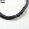 Cable démarreur Yamaha 1100 BT BULLDOG 2004 - CTM-10454-038