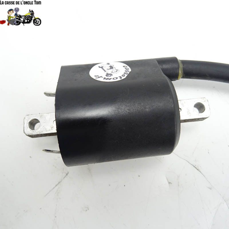 Bobine d'allumage Arrière Yamaha 1100 BT BULLDOG 2004 - CTM-10454-036