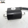 Bobine d'allumage Arrière Yamaha 1100 BT BULLDOG 2004 - CTM-10454-036