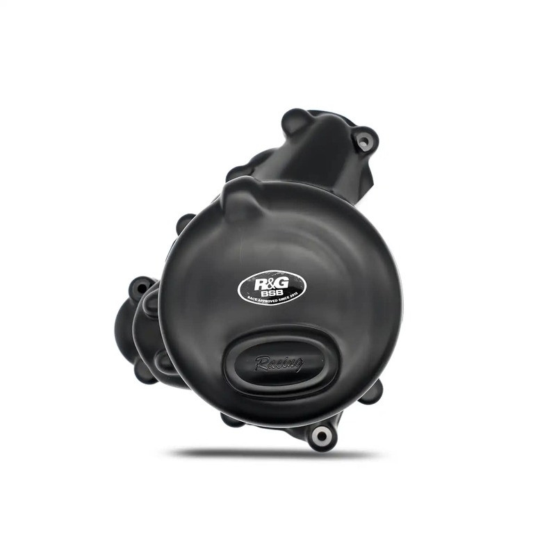 R&G RACING Engine Cover Left