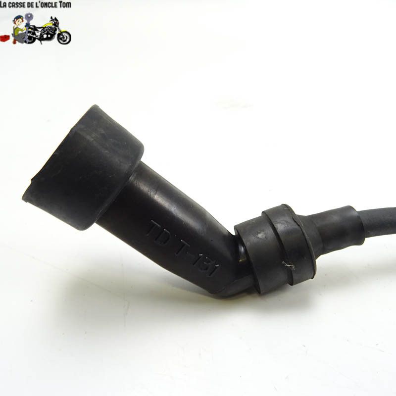 Bobine d'allumage Arrière Yamaha 1100 BT BULLDOG 2004 - CTM-10454-036