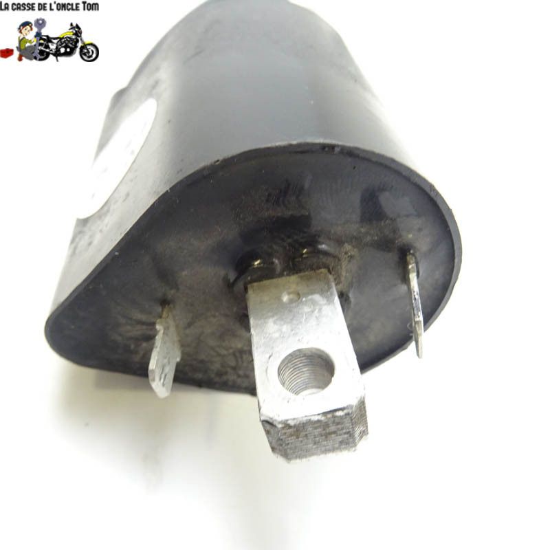 Bobine d'allumage Arrière Yamaha 1100 BT BULLDOG 2004 - CTM-10454-036