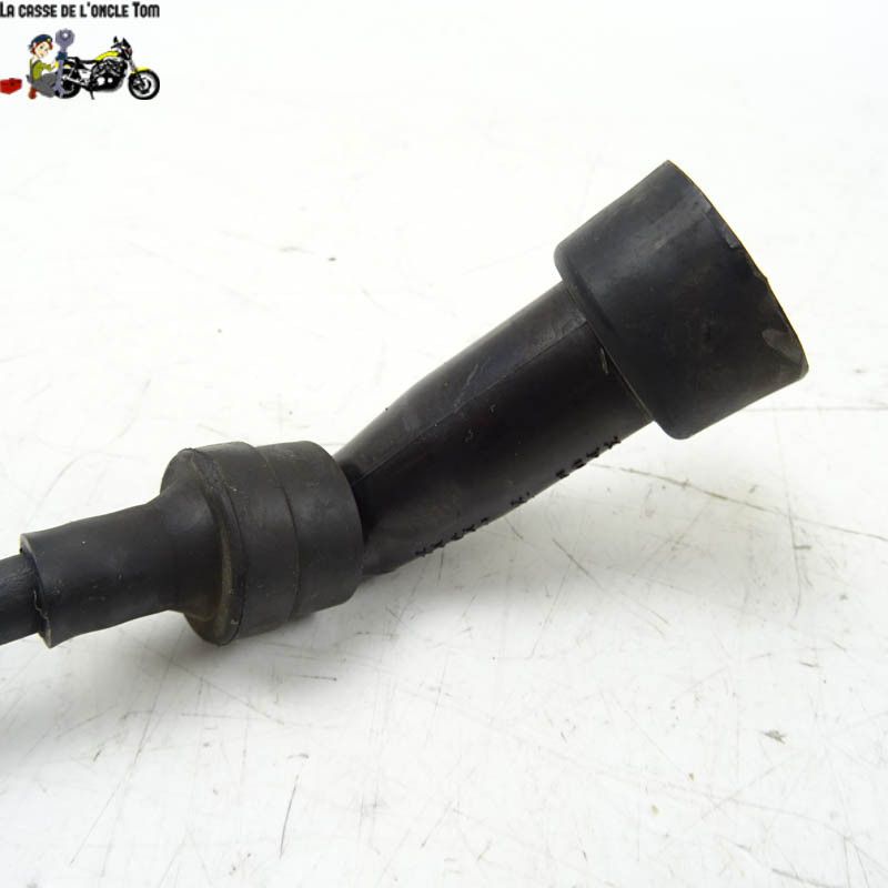 Bobine d'allumage Arrière Yamaha 1100 BT BULLDOG 2004 - CTM-10454-036