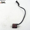 Bobine d'allumage Avant Yamaha 1100 BT BULLDOG 2004 - CTM-10454-035