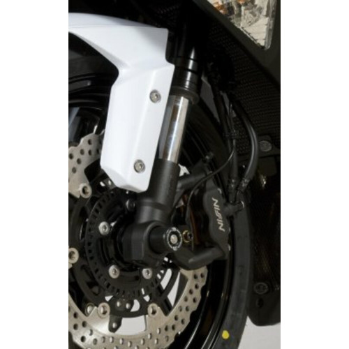 Kit de protections street R&G RACING stage 2