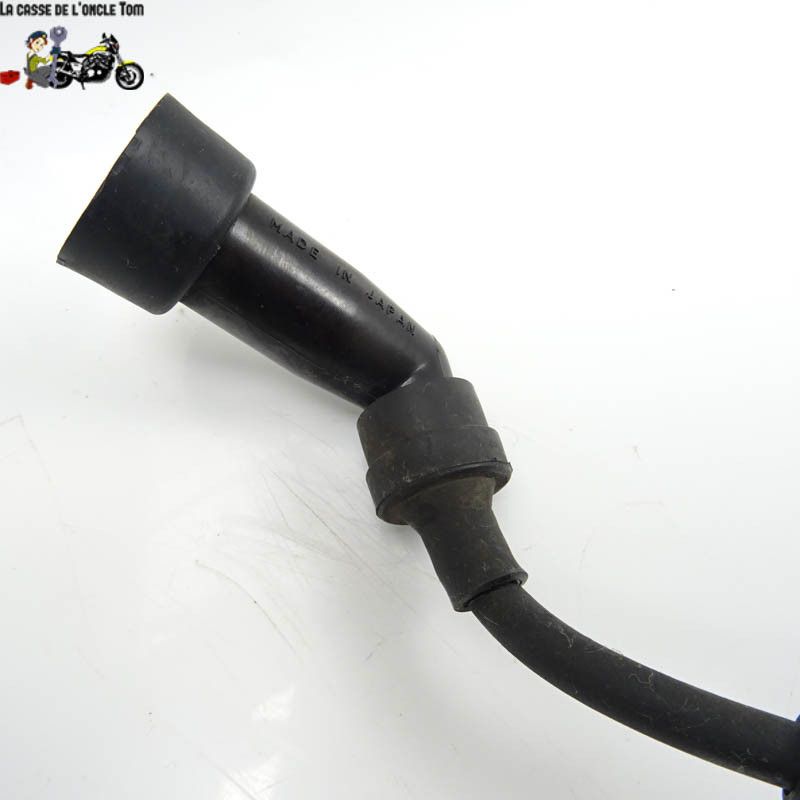 Bobine d'allumage Avant Yamaha 1100 BT BULLDOG 2004 - CTM-10454-035