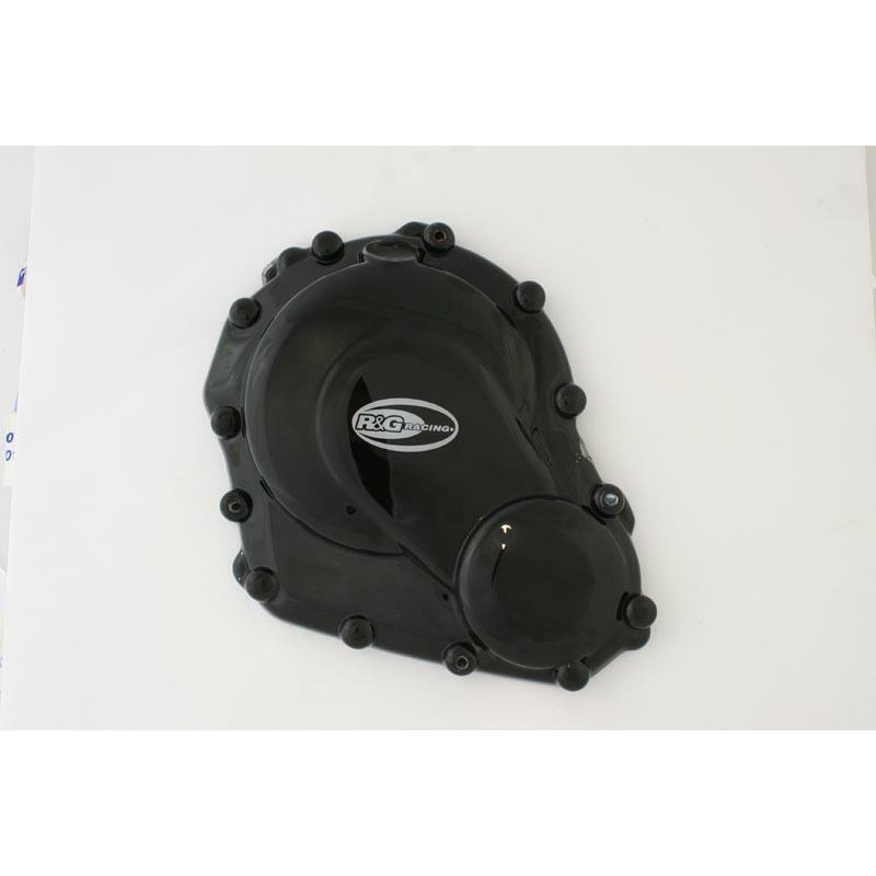 Kit de protections street R&G RACING stage 2