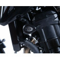 Kit de protections street R&G RACING stage 2