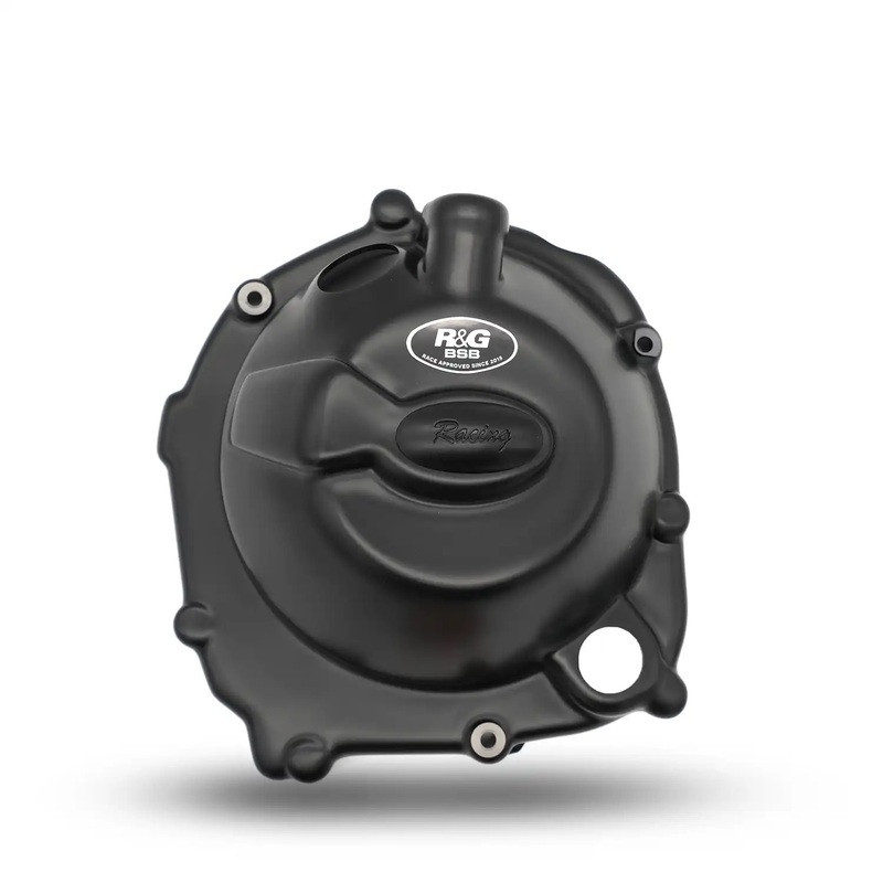 Kit de protections street R&G RACING stage 2