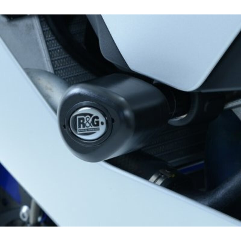Kit de protections street R&G RACING stage 2