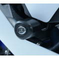 Kit de protections street R&G RACING stage 2