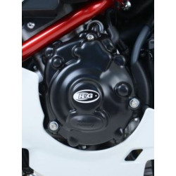 Kit de protections street R&G RACING stage 2