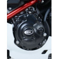 Kit de protections street R&G RACING stage 2