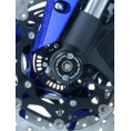 Kit de protections street R&G RACING stage 2